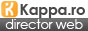Site-ul apare in Directorul Kappa Site-ul apare in Directorul Kappa